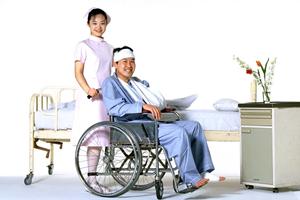 目立たない矯正とは、仕事場や学校での反応について