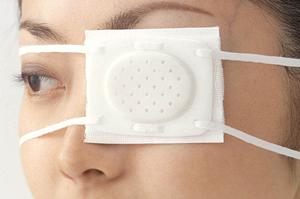 京都で目立たない矯正ならあおい矯正歯科