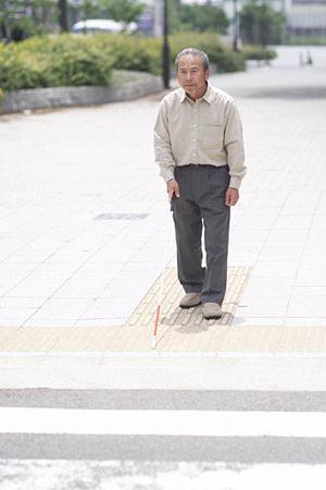 京都で出来る最先端の目立たない矯正