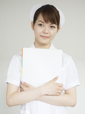 豊富な実績と高い技術で矯正治療をしてくれます