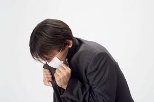 京都にある目立たない矯正方法が人気のクリニック