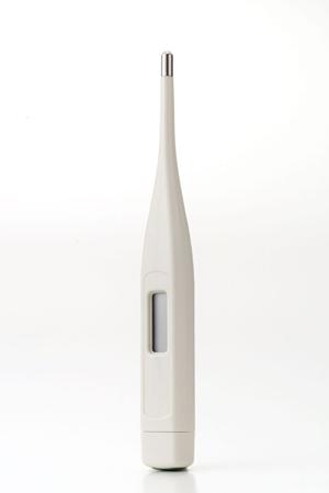 あおい矯正歯科でできる歯列矯正